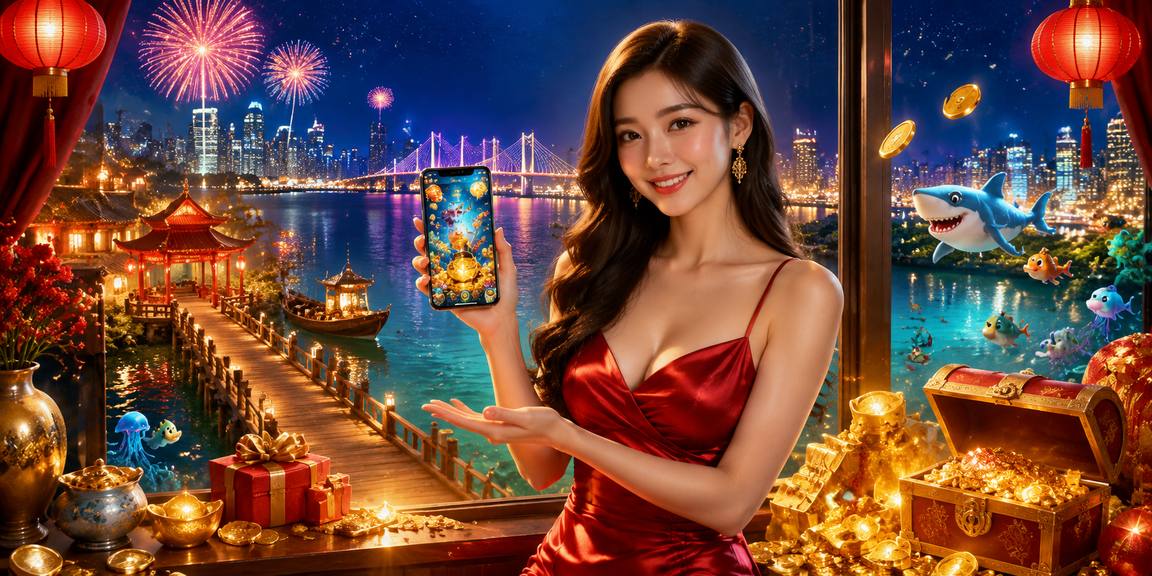 y11d Cách tạo và xác minh tài khoản y11d