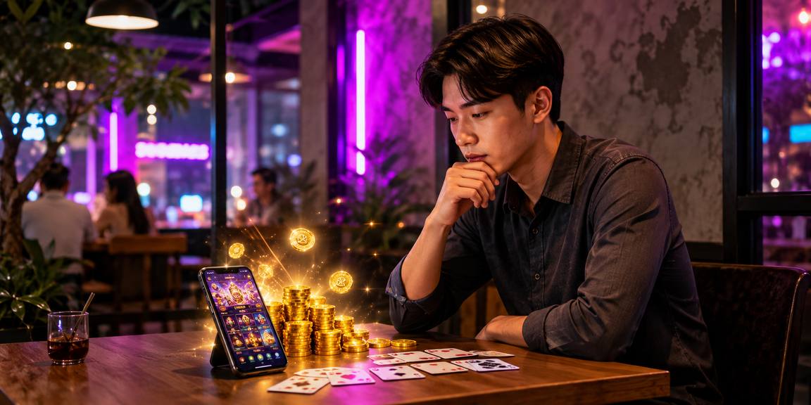 y11d Pháp lý và quyền truy cập tài khoản