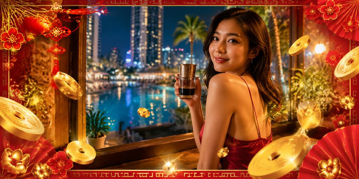 y11d Đăng ký y11d — từ ví điện tử đến sảnh chơi