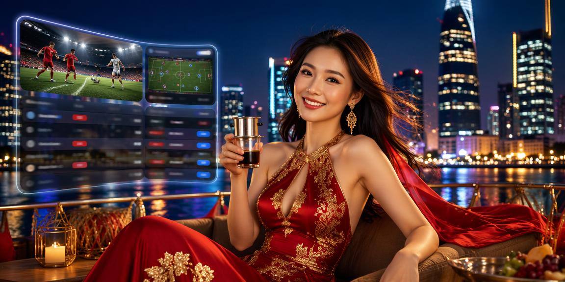 y11d Những điều bạn cần biết về y11d