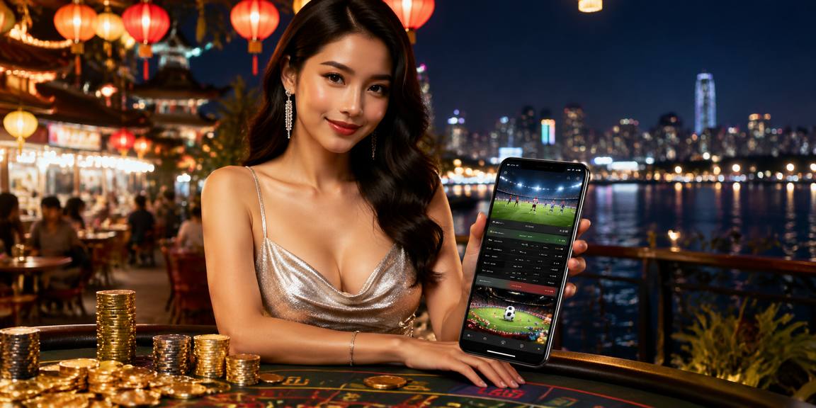 y11d Hỗ Trợ Viettel Money