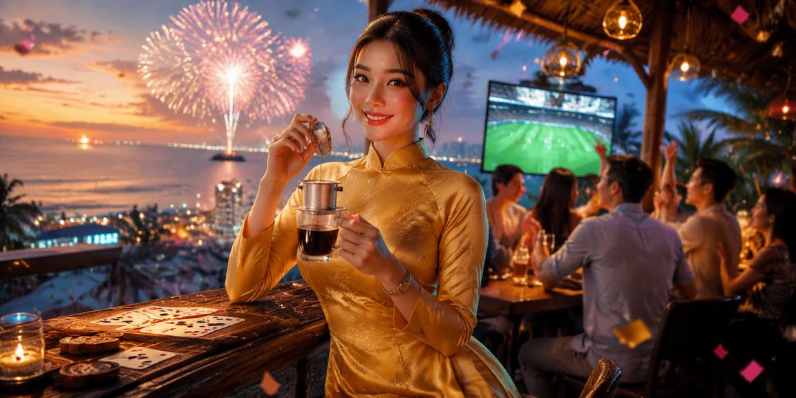 y11d Hướng Dẫn Tài Khoản